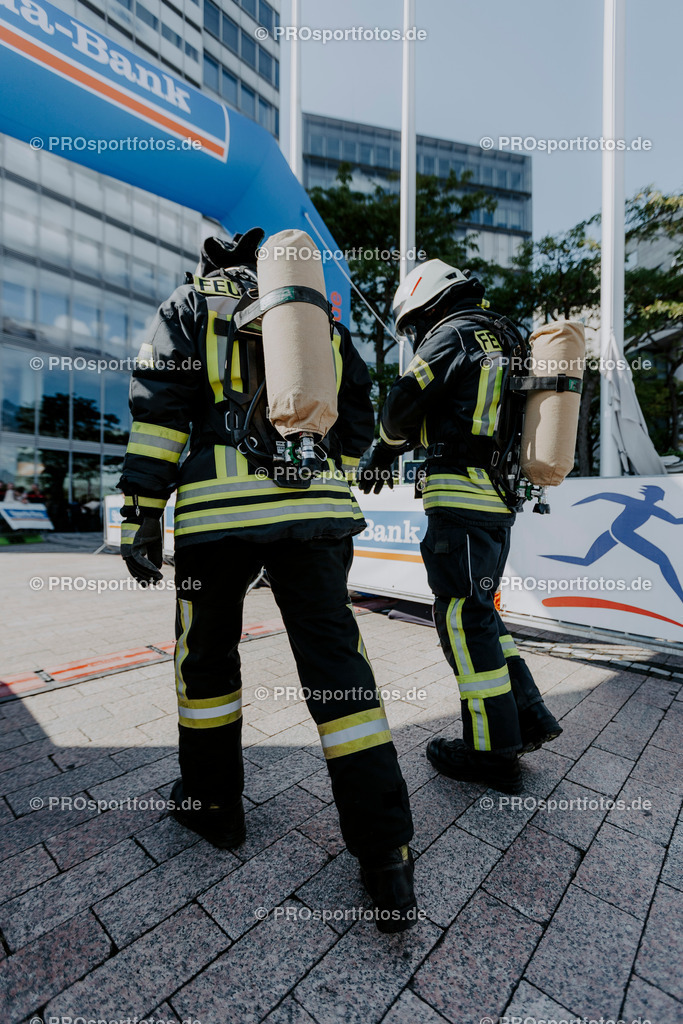240825_Treppenlauf-736 | Professionelle Fotos Ihrer Laufsportveranstaltung.
