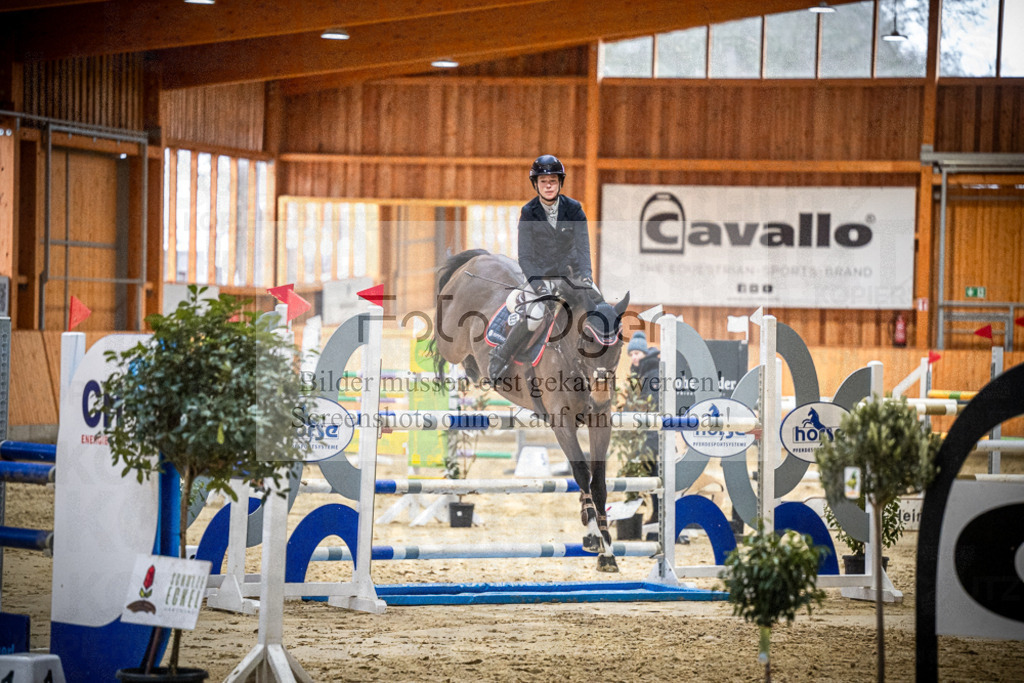 DOS_0826 | Entdecke hochwertige Reitturnierfotos von Foto Oger. Professionell, emotional und authentisch – jetzt Lieblingsmomente im Shop bestellen.Deutschlandweite Turnierfotografie. - Realisiert mit Pictrs.com