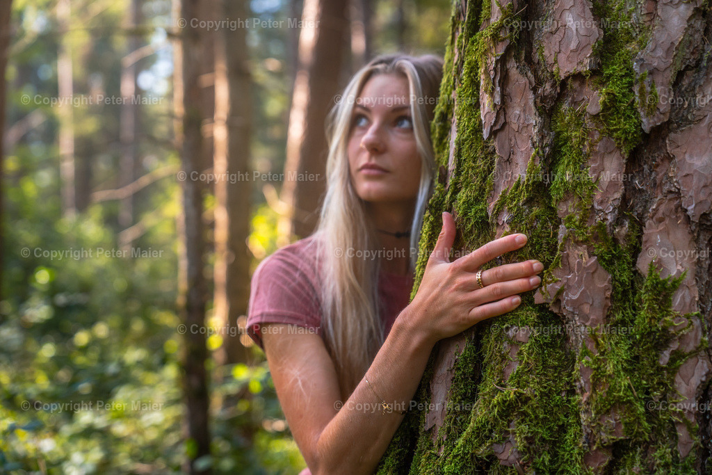 Talboden_Osttirol_Erlebnisraum_Wald_23_Peter_Maier-928 | piet_flosse