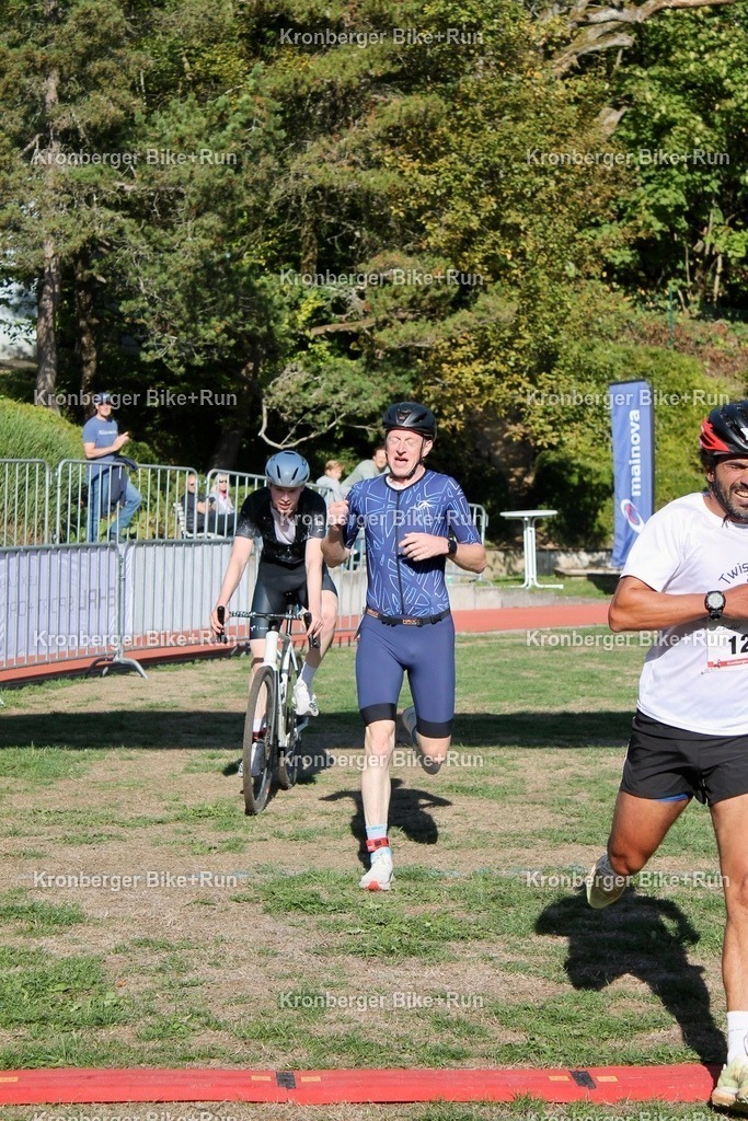 IMG_4872 | Kronberger Bike+Run - Realisiert mit Pictrs.com