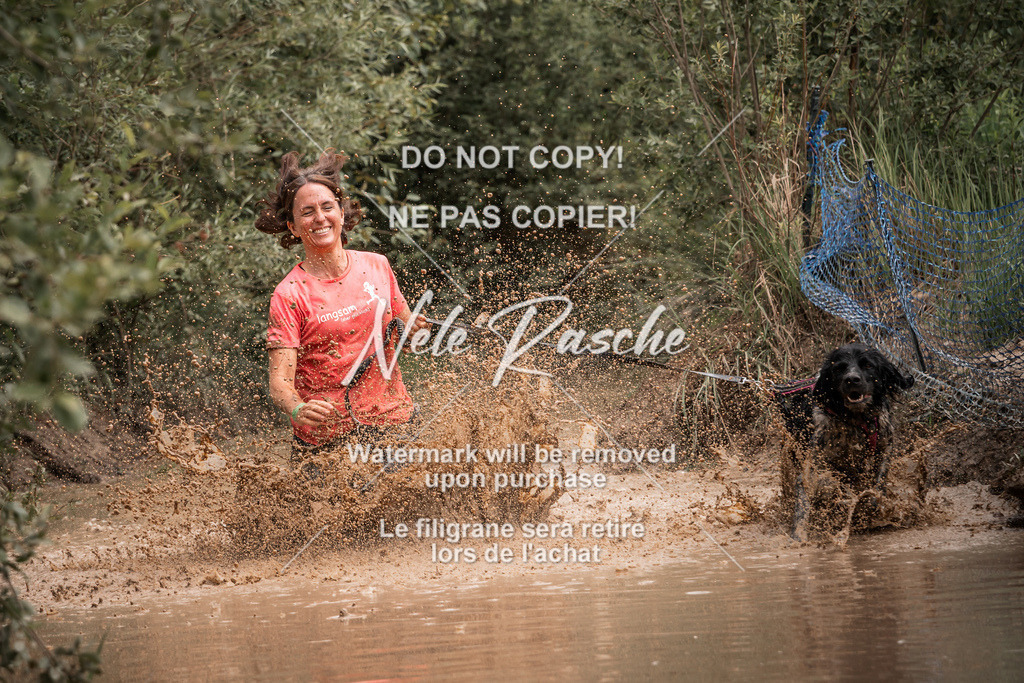 nelerasche_Hoope2026_So1315-1400_148 | nelerasche