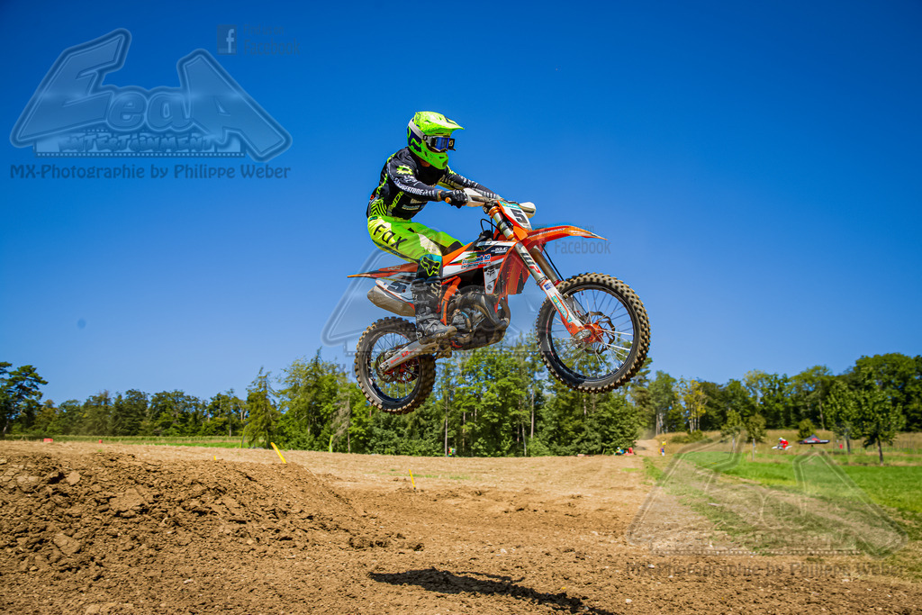 B23T5729 | EeaA-Entertainment fotografiert für den SAM - Schweizerischer Auto- und Motorradfahrer-Verband und das Motor Journal in der Sparte Motocross, MX Photographie, Schweiz, SAM, MXRS, Swiss MX Network, Motocross Fotografie, MX Fotografie, Fotograf, Photographi