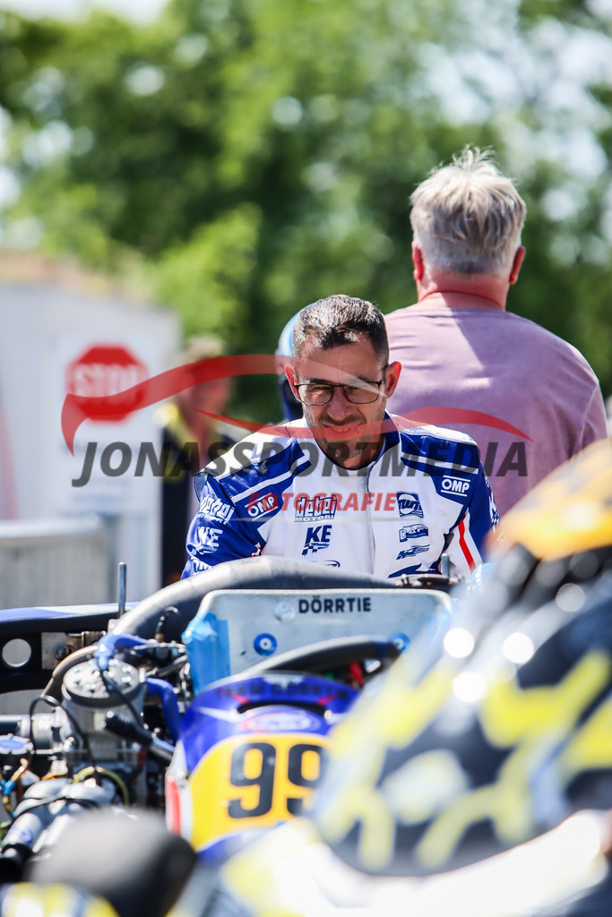 IMG_6456 | jonassportmedia - Realisiert mit Pictrs.com