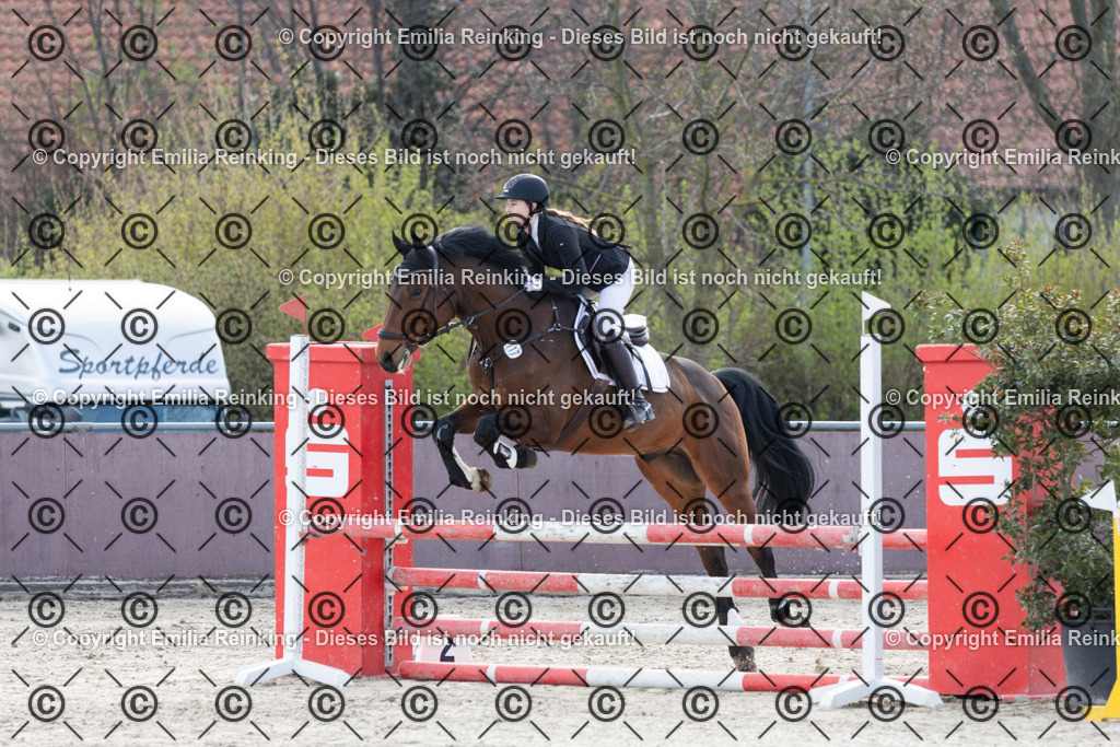 CL5A6768 | Emilia Reinking Fotografie - Realisiert mit Pictrs.com