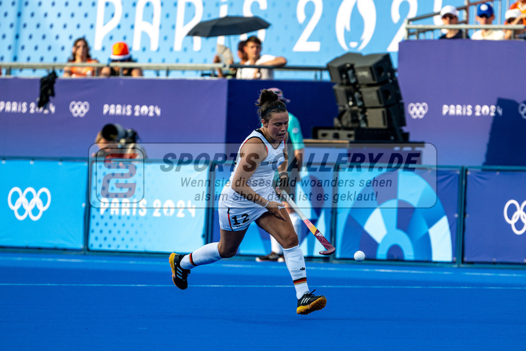 AKa Danas - Holland 1-2r 29.05.24 SG-1371 | Hockey,Sport,Fieldhockey,1.Bundesliga,2.Bundesliga,Sportfotografie,Shop,Sportphotography,Feldhockey,Hockeyliga