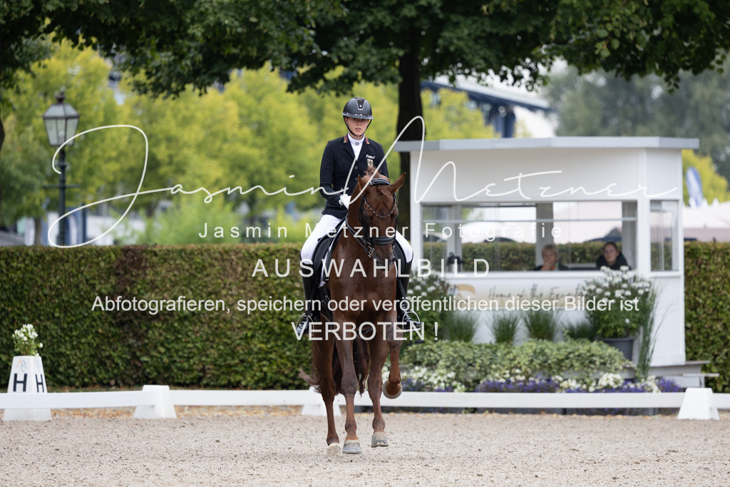 126A5522 | jasminmetznerfotografie