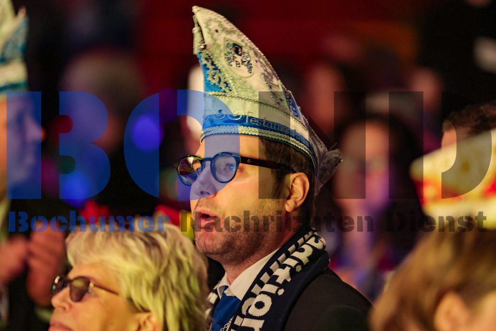 SES_GROBOKA20250208-74 | bond - Realisiert mit Pictrs.com