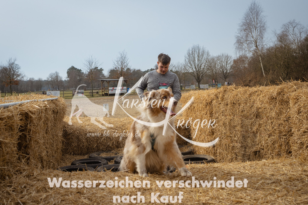 1128_ZZ93872 | kk-dogfotos