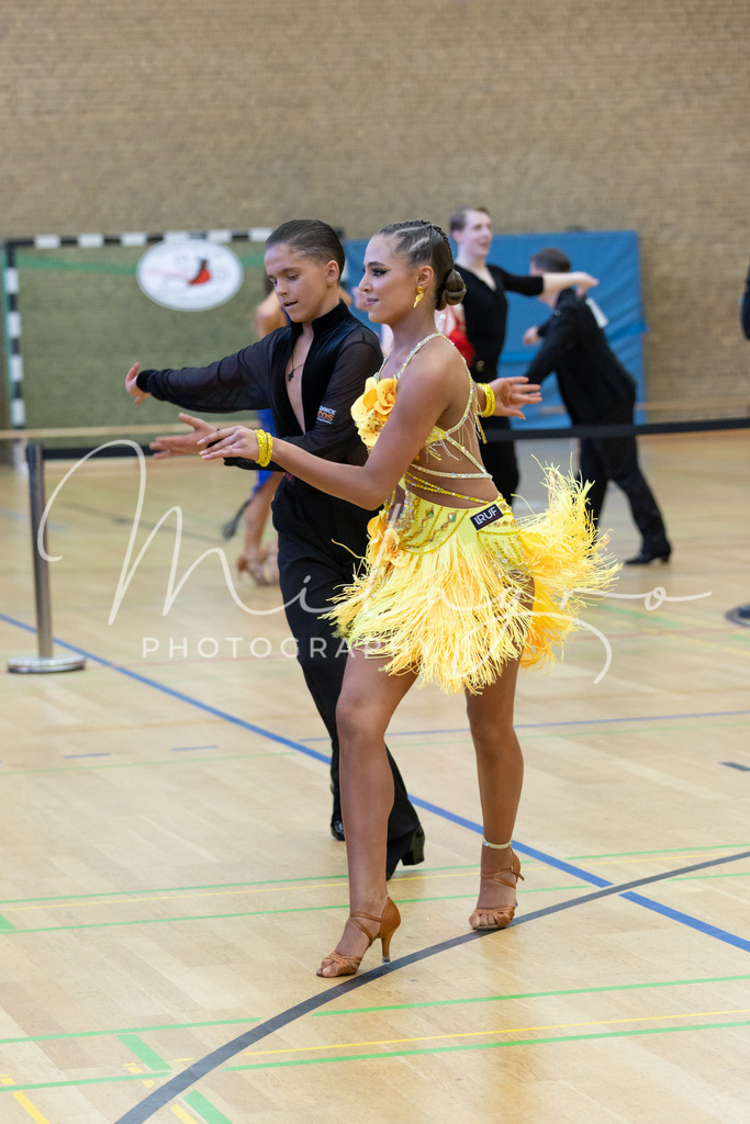 IMG_0017 | milagro-photography