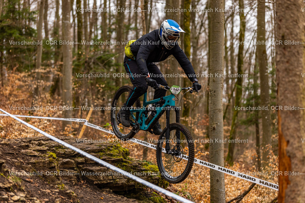 Enduro One Treuchtlingen Sonntag R1-1693 | OCR Bilder Fotograf Eisenach Michael Schröder