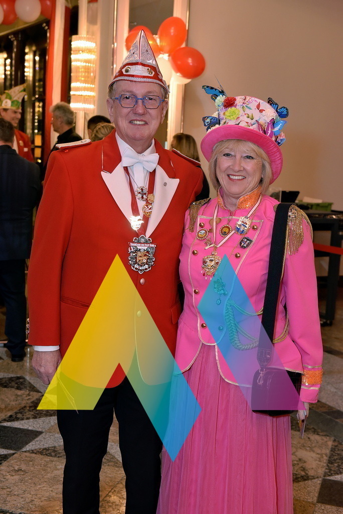 TOM_3174 | Eventfotografie