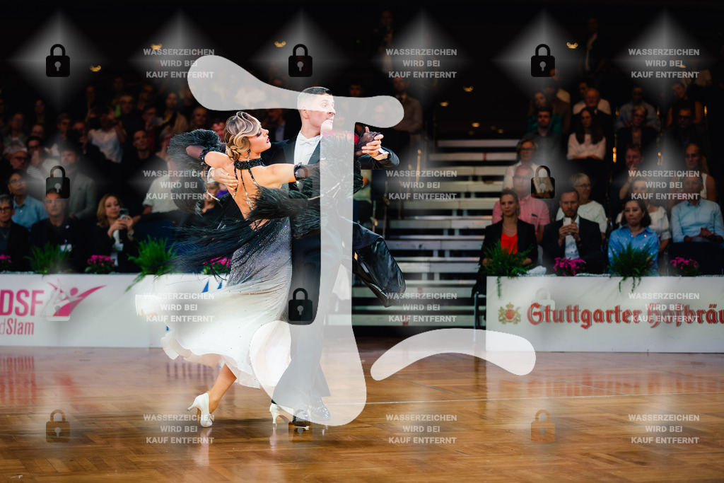 GOC 2025 - WDSF PD Super Grand Prix Standard 1st (34) Alexey Glukhov _ Anastasia Glazunova (Moldova)-2025-08-21-1906 | Webshop for digital downloads and prints of dance sport, event & show photographer Julian Link - Realisiert mit Pictrs.com