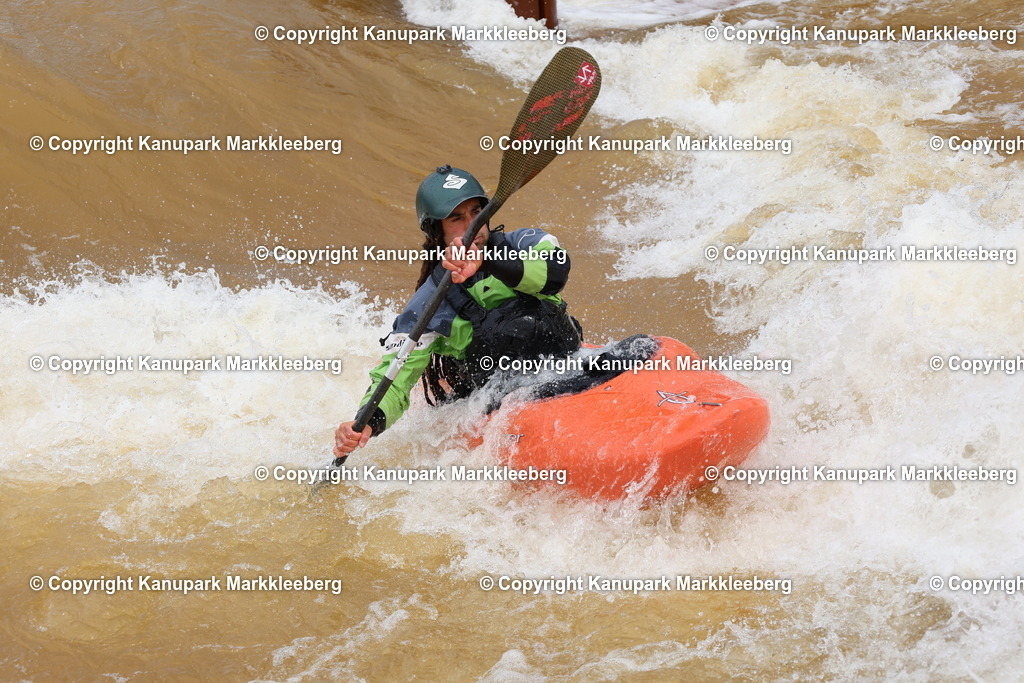 04.10.2025 12  Uhr0028 | fotodienst-kanupark - Realisiert mit Pictrs.com