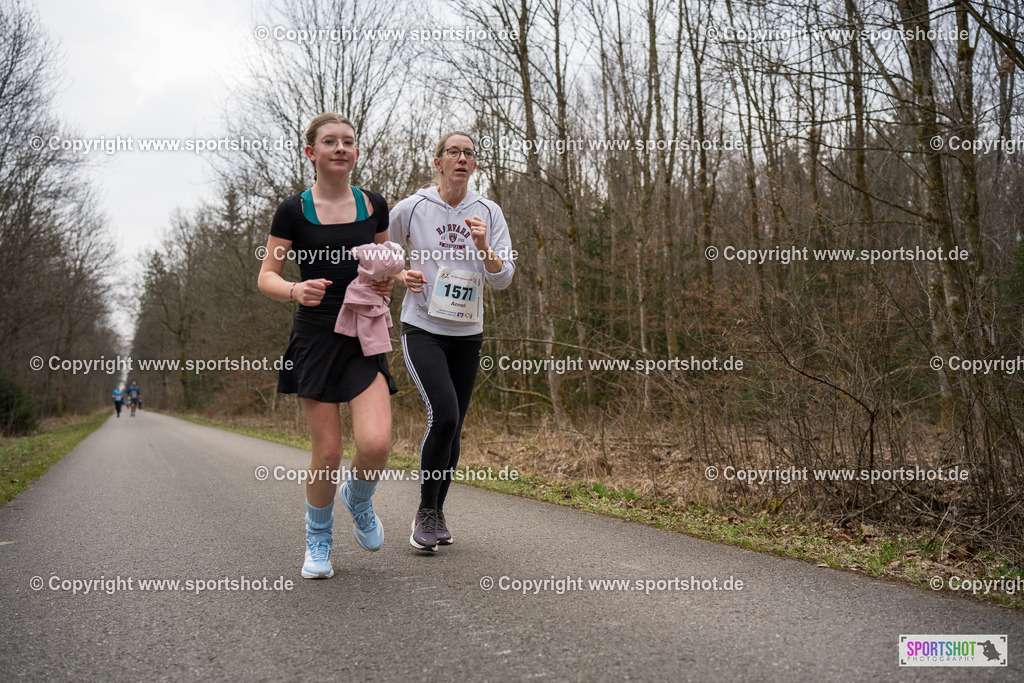 SZI03122 | #forstenriedervolkslauf #volkslauf #forstenried #forstenriedersc #yourpictrs #sportshot_your_pictrs