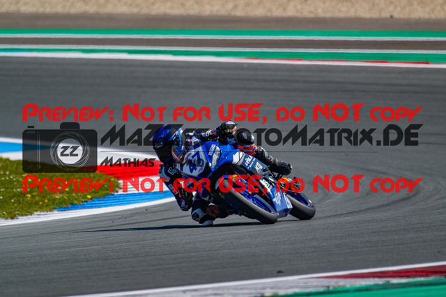 MaZZes_Fotomatrix-220423-99770 | Fotograf Mathias Schmid
Sportfotograf,
Eventfotograf,
Hochzeitsfotograf,
Portraitfotograf