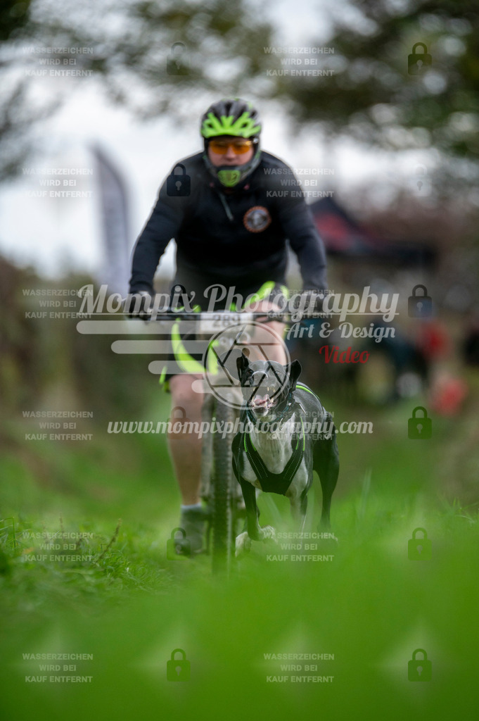 TSB_2023_E8_Bike-47 | PayLife