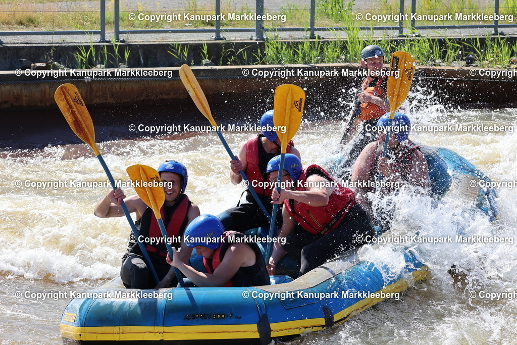 28.06.2025 16 Uhr0088 | fotodienst-kanupark - Realisiert mit Pictrs.com