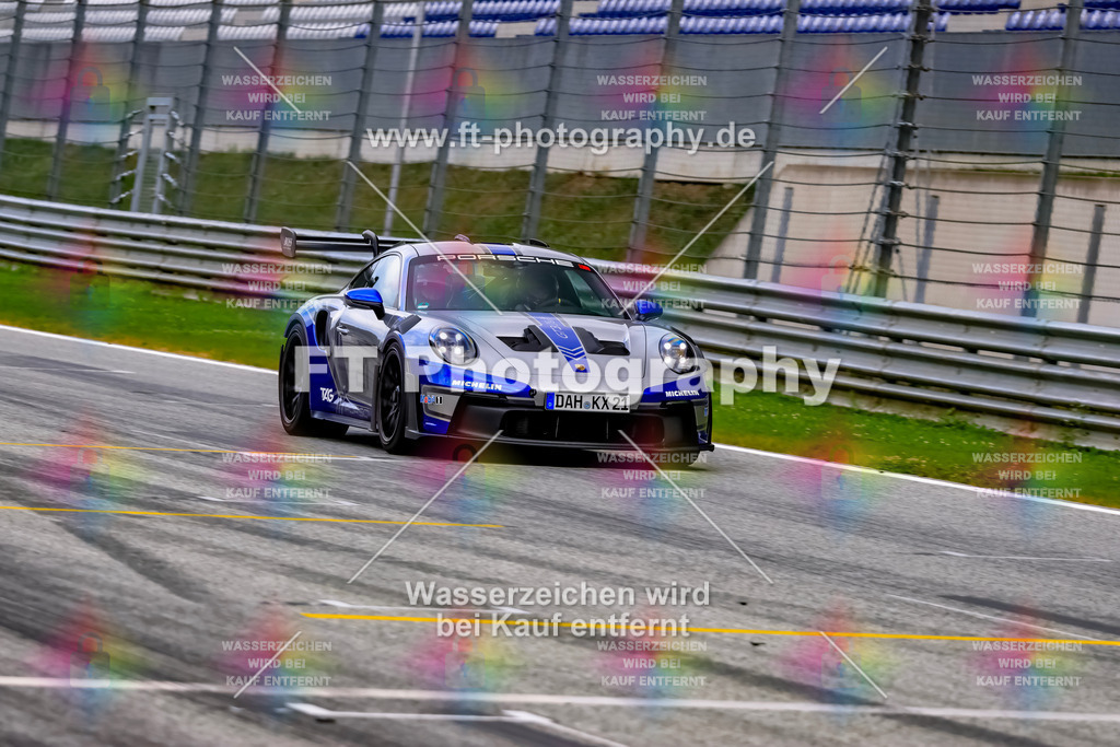 _DSK8073 | Hier findet Ihr Bilder von Touristenfahrten auf der Nürburgring Nordschleife oder von anderen Veranstaltungen die ich besucht habe. Viel Spass beim Durch Schauen 