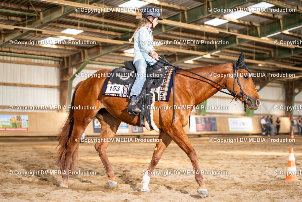 Balingen Tag 1-1585 | dv-media-shop - Realisiert mit Pictrs.com