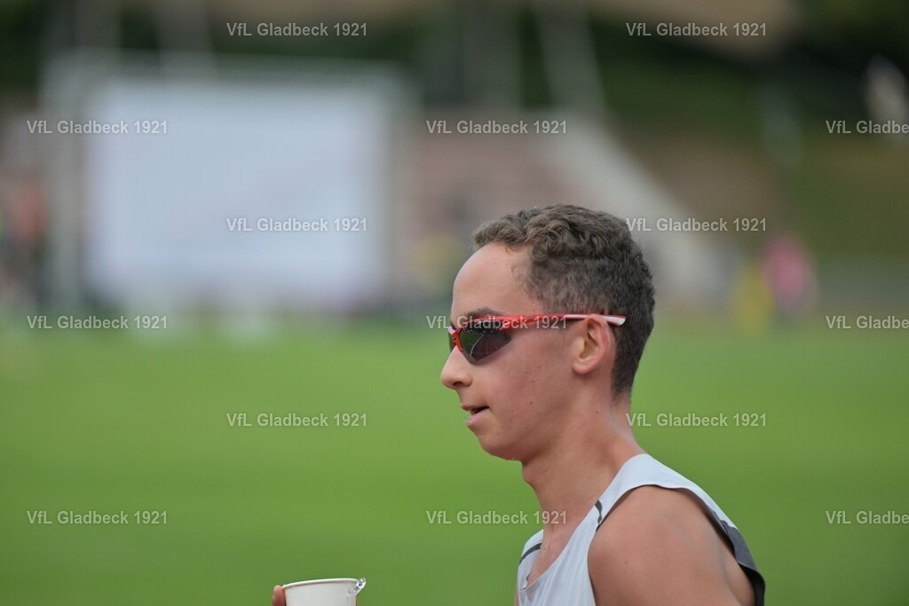 2026-08-23_Sparkassenlauf_HM_KHT_01629 | Die Fotografen - Realisiert mit Pictrs.com