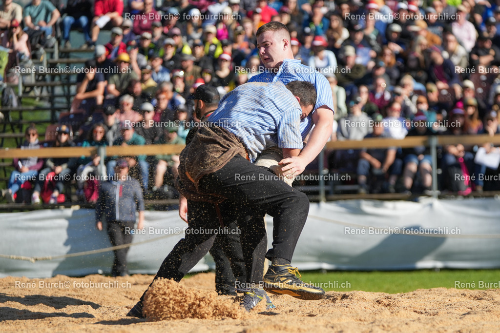 RB-01169 | René Burch leidenschaftlicher Fotograf aus Kerns in Obwalden.  Hier finden sie Sport, Landschaft und Natur Fotografie.
 - Realisiert mit Pictrs.com