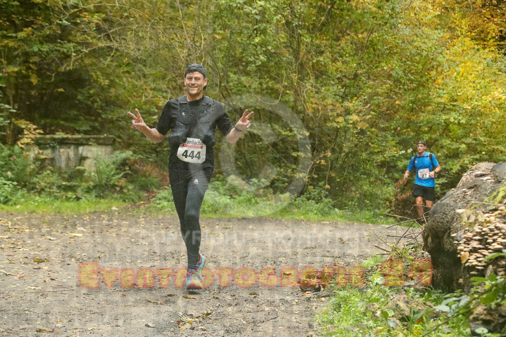 231029_1209_EX2_6099 | Eventfotografie 24
Sport- und Eventfotografie