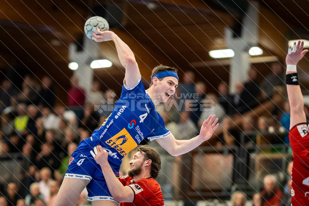 20260418_Picselweb-Fotografie_2R3_0837 | Dein Fotograf aus dem Landkreis Stade für Sport und Events - Realisiert mit Pictrs.com