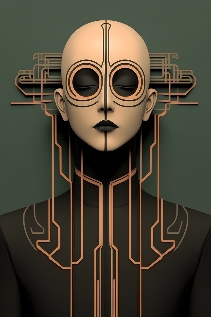 Datei 287 | Mentelino - Realisiert mit Pictrs.com