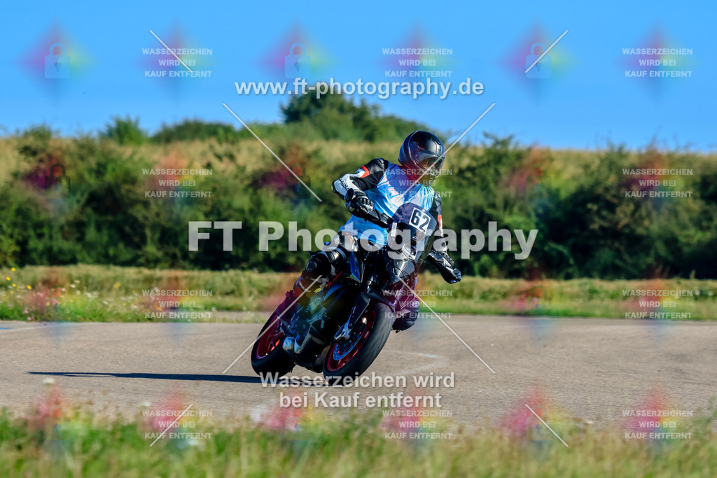 _TOU1847 | Hier findet Ihr Bilder von Touristenfahrten auf der Nürburgring Nordschleife oder von anderen Veranstaltungen die ich besucht habe. Viel Spass beim Durch Schauen 