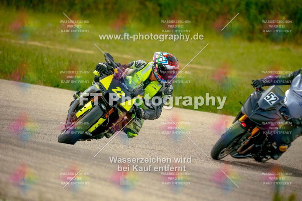 _MOT1525 | Hier findet Ihr Bilder von Touristenfahrten auf der Nürburgring Nordschleife oder von anderen Veranstaltungen die ich besucht habe. Viel Spass beim Durch Schauen 