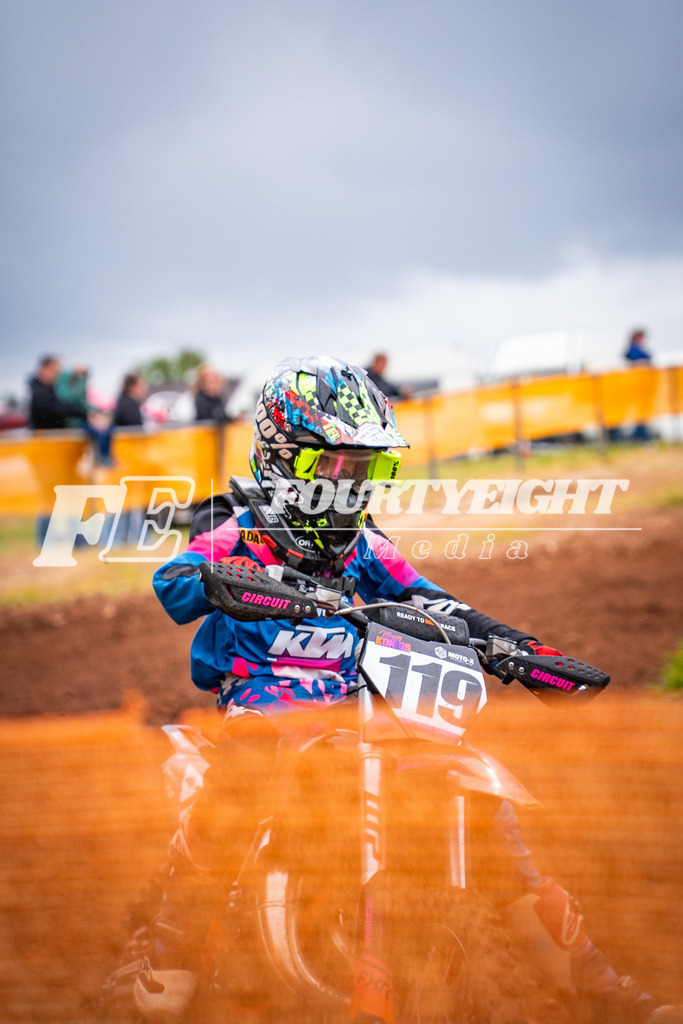 DSC05725 | fourtyeightmedia - Realisiert mit Pictrs.com