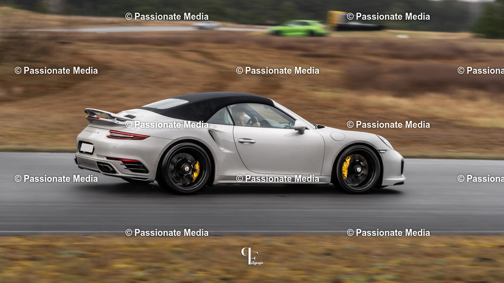 DSC02709 | Passionate Media, dein Fotograf aus Brandenburg, Märkisch Oderland, im Bereich Motorsport, Autos und Motorräder sowie Events und auch Hunde. Shootings oder auch Eventbegleitungen können bei mir gebucht we