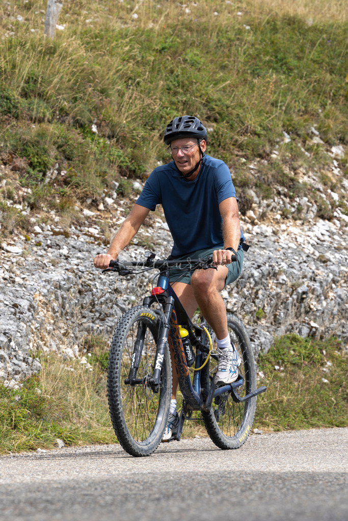 _01A6059 | Sportbilder, Sportfotograf, Hochzeits- und Eventfotografin, Flugshows, Portraits und Tiershooting, Aviation, Downhill, Nationalleague, Swissleague, International