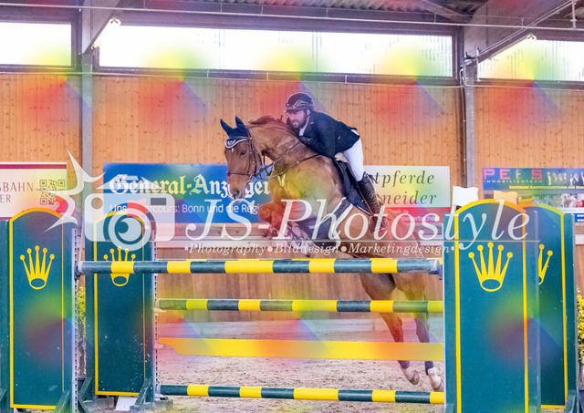 20260301_09_Springprfg KlS 140_-146 | JS-Photostyle - Sport-/Portrait- & Eventfotografie