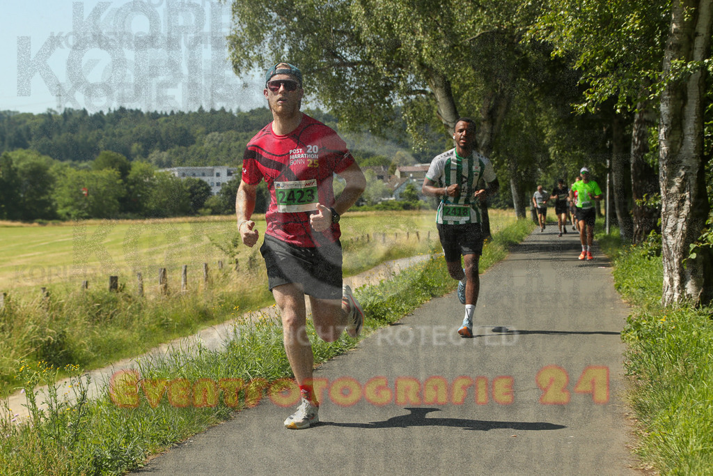 250621_1136_EX2_9293 | Eventfotografie 24Sport- und Eventfotografie