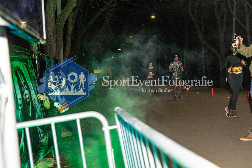 6-5Km-065 | SportEventFotografie - Roman Stoiber