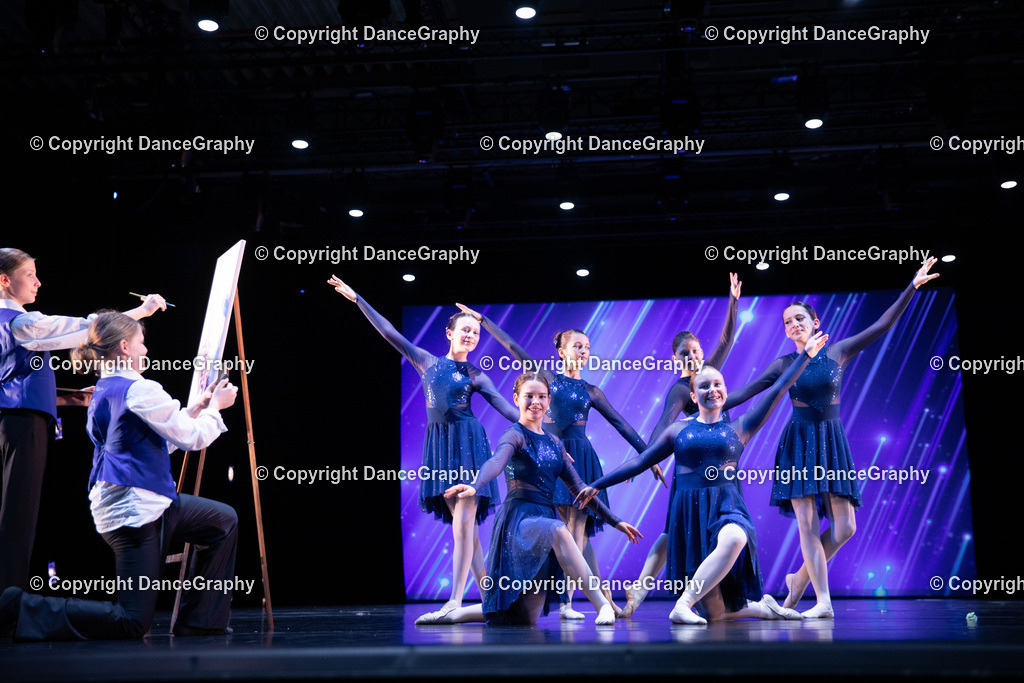 GPHY5083 | DanceGraphy - Realisiert mit Pictrs.com