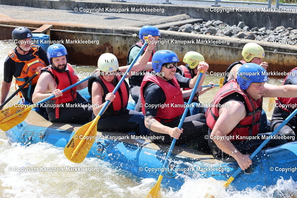 20.07.2025 13 Uhr0040 | fotodienst-kanupark - Realisiert mit Pictrs.com