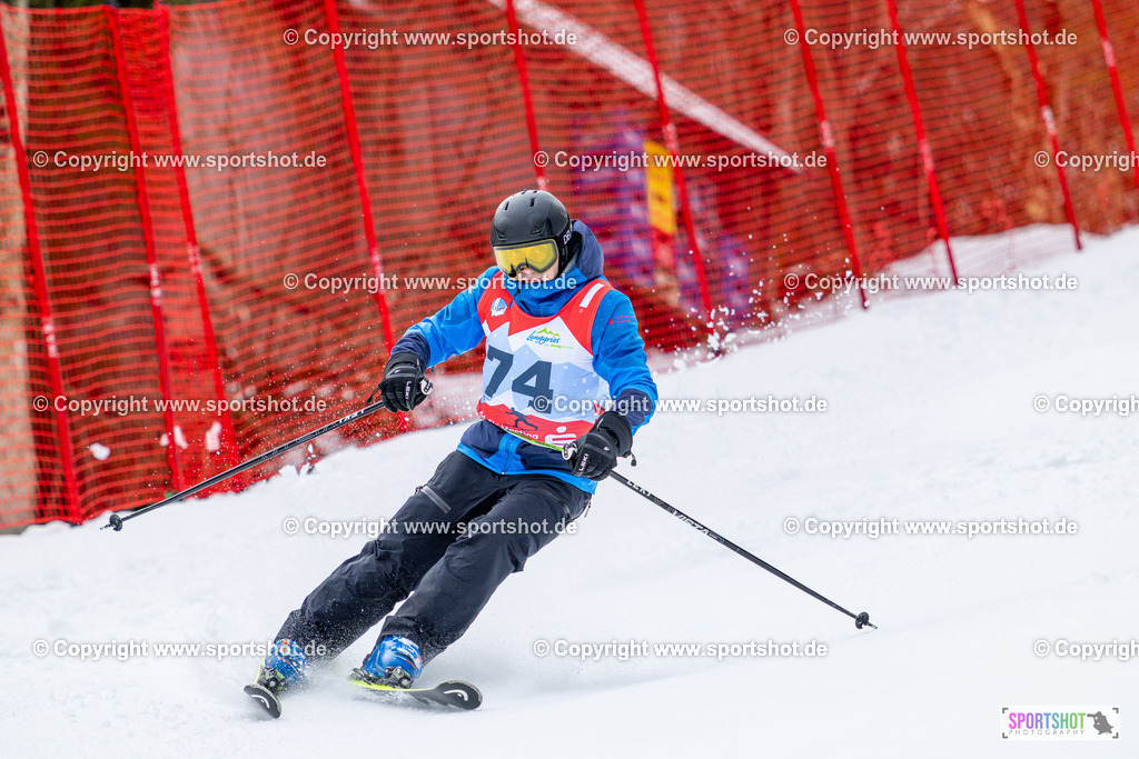 SZI_4898 | #interbancario_2026 #lenggries_de #yourpictrs #sportshot_your_pictrs #interbancarioskimeeting2026