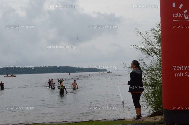 TTT_2736 | Foto | tollense-timing - Realisiert mit Pictrs.com