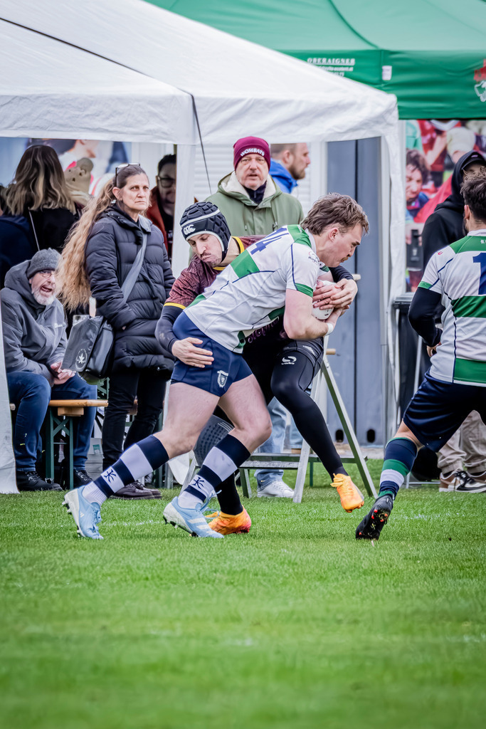 IMG_8307 | SportEventFotografie - Roman Stoiber