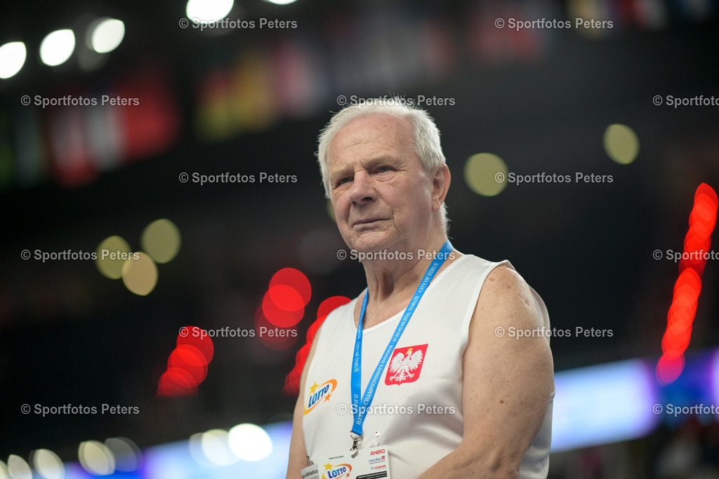 Masters Hallen-EM_Tag 3-375 | Masters Hallen-EM am 29.03.2026 in Torun - Realized with Pictrs.com