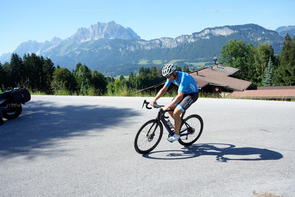 257_20230819_Bergwertung_Muehlanger | AUT - OESTERREICH, 2023- :   ; Foto: Roland Muehlanger