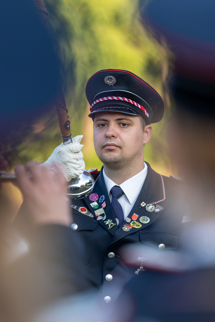 top-top.de-250704-217 | Foto, Video, Fotografie, Videografie, Fotobox, DJ, Discjockey, Musik, Musikbox, Veranstaltung, Photobooth, Amazon, Ebay, Buchtipp, Bestseller, Autor, Verlag, Buch, Wesel, Hamminkeln, NRW, Dinslaken, Rees, Drohne, Hochzeit, Party, Fotobox, Wesel, Fotograf