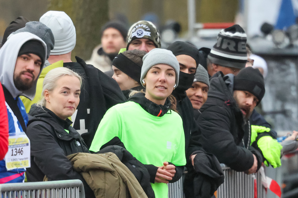 top-top.de-20260104-191 | Foto, Video, Fotografie, Videografie, Fotobox, DJ, Discjockey, Musik, Musikbox, Veranstaltung, Photobooth, Amazon, Ebay, Buchtipp, Bestseller, Autor, Verlag, Buch, Wesel, Hamminkeln, NRW, Dinslaken, Rees, Drohne, Hochzeit, Party, Fotobox, Wesel, Fotograf