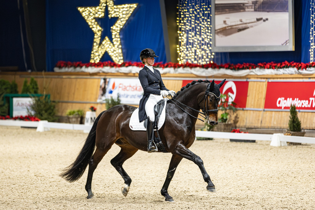 126A3237 | jasminmetznerfotografie