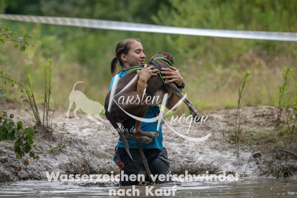 1327_ZZ94379 | kk-dogfotos