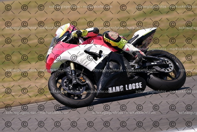 26bt04-1590 | markuskiefer.com - Realisiert mit Pictrs.com