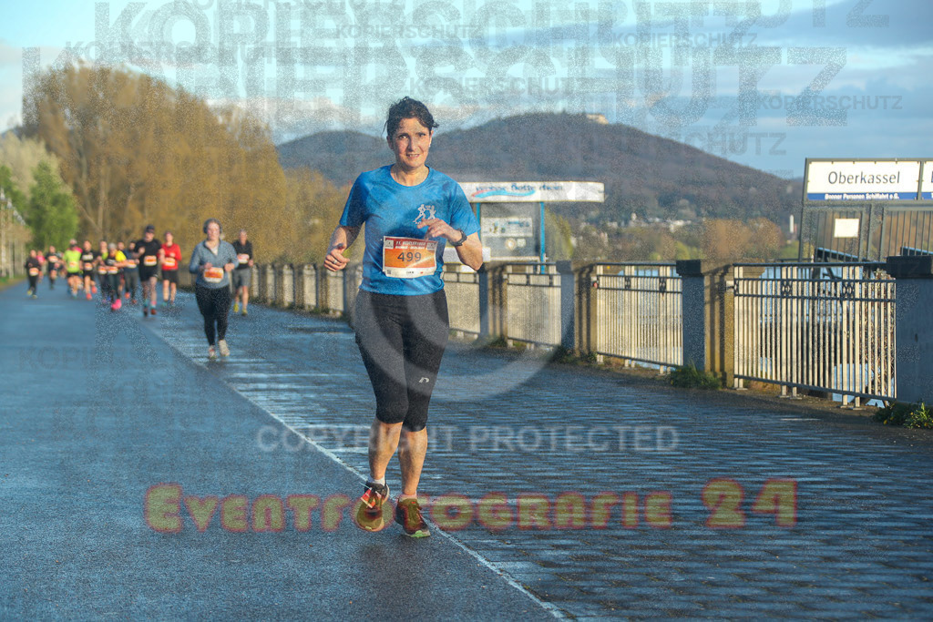 240403_1906_EX2_1421 | Eventfotografie 24
Sport- und Eventfotografie