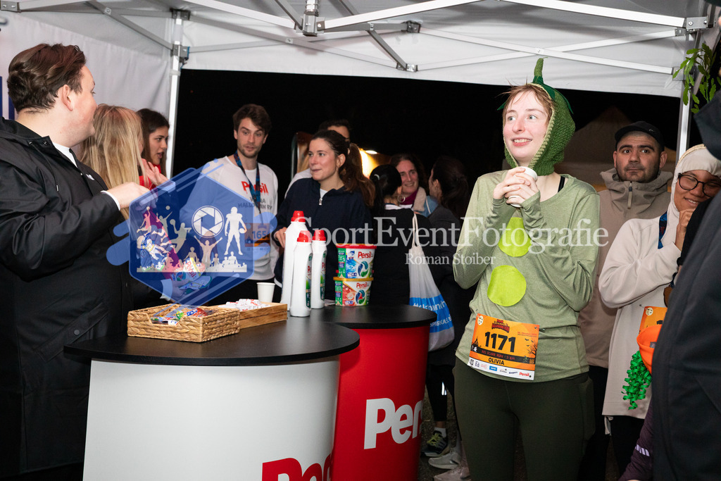 3-Festgelände-032 | SportEventFotografie - Roman Stoiber